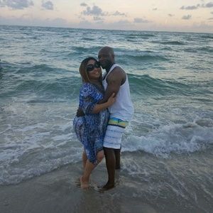 Meet your Posher, Jerry